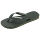 Havaianas Brasil Logo